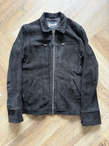 Schott nyc men - schott,