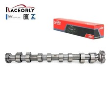 RACEORLY Intake Composite