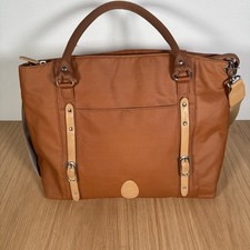 PacaPod Mirano Tote Baby