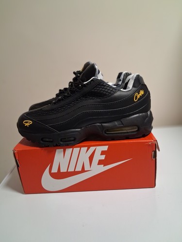 Nike air max - nike, 🇬🇧