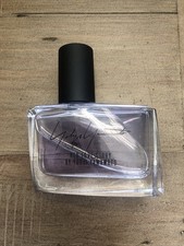 Her Love Story By Yohji Yamamoto 50ml EDP Eau De Parfum.