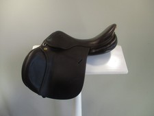 Prestige Joy Pony Jump Saddle