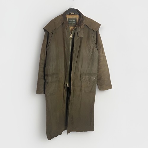 Men country classics - men’s,