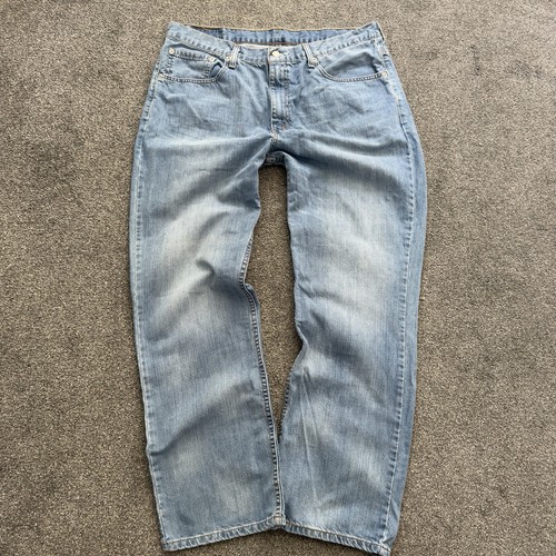 Levi 752 vintage men - levi’s, men’s