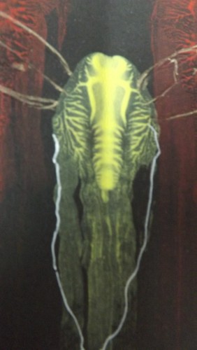 Original art prints limited - prints.,