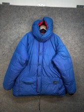 Rab Puffer Jacket Mens Size UK