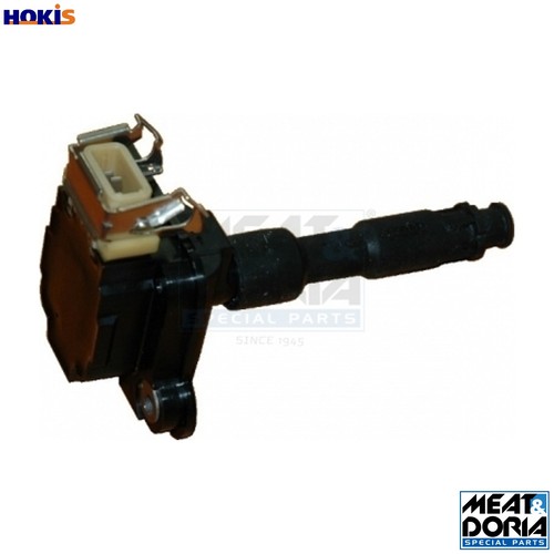 Ignition coil 10342 for - ignition, audi