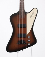 Gibson Thunderbird IV Vintage