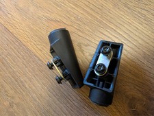 Replacement back connectors - back,