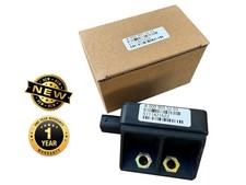 NEW A0009055203 A2C87374000