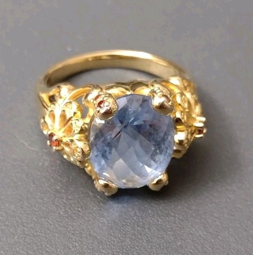 Ladies tova cinderella blue - ladies,