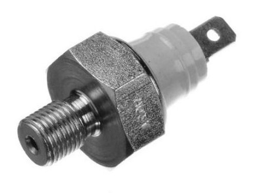 Lemark oil pressure switch for - lemark,