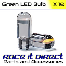 LED Side Light Bulb for Honda