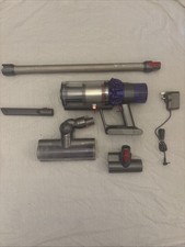 Dyson Cyclone V10 Animal