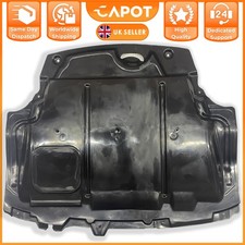 For Ford Fiesta MK7 2017-on