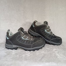 Trojan S1P M79 Black Grey