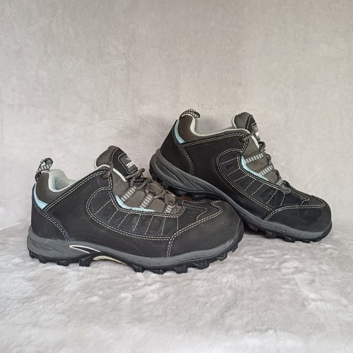 Trojan s1p m79 black - trojan,