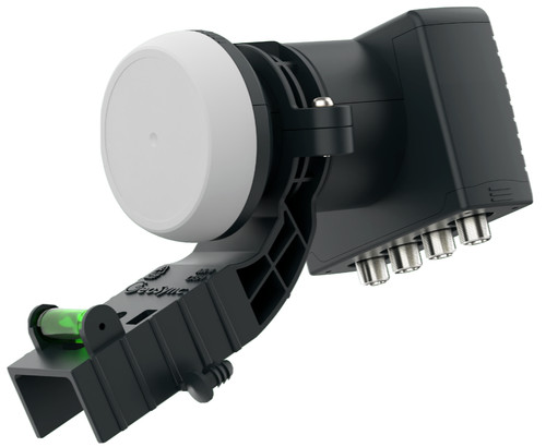 Way quad lnb lmb - way,