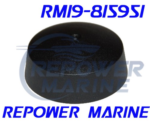 Mercruiser gen trim ram - mercruiser,