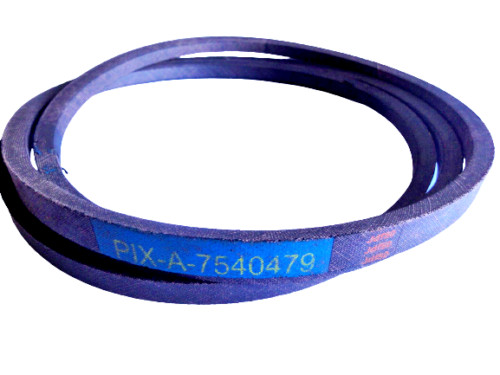 Replacement mtd yardman - replacement,