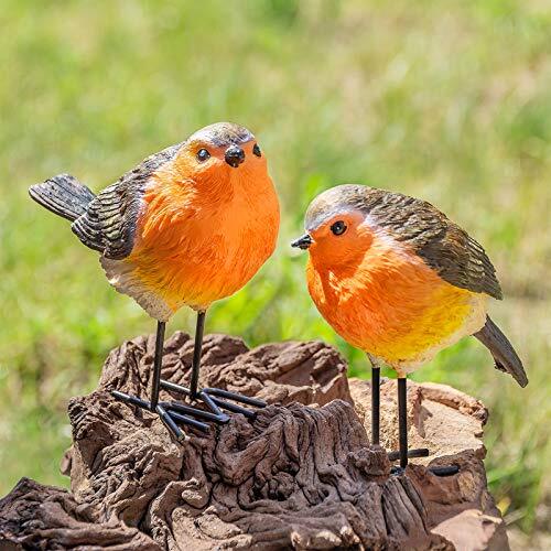 Set robins garden outdoor - set,