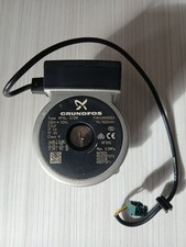 Grundfos VPAL-5/2M 59866564