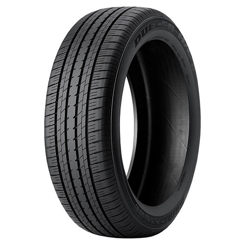 Tyre bridgestone 235 r20 - bridgestone,