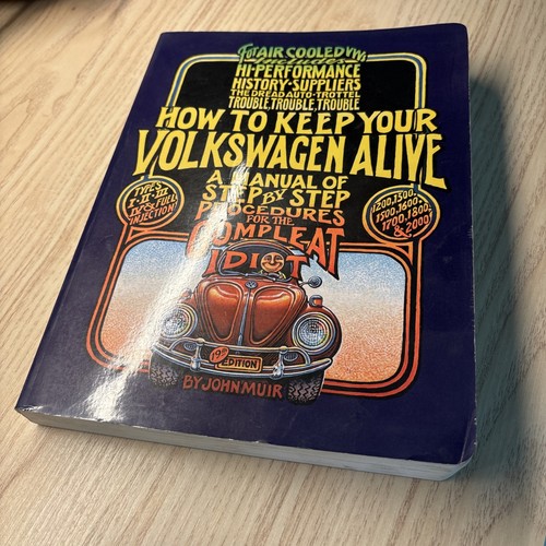 Beetle bus workshop manual - bus,