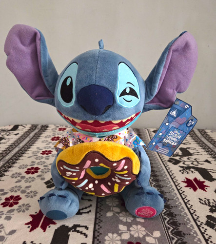 Disney lilo stitch - lilo,