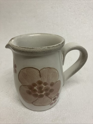 Denby gypsy stoneware - denby,