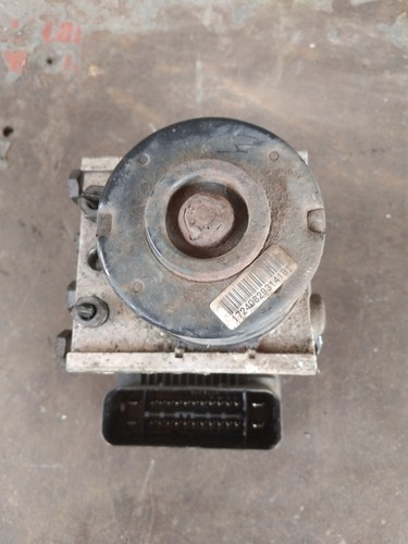 Ford fiesta mk6 abs pump - fiesta,