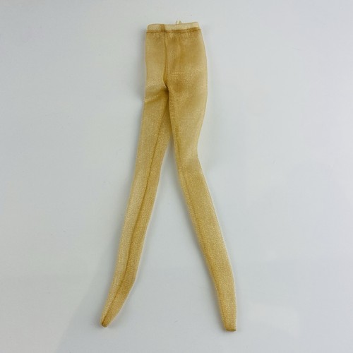 Tonner doll ellowyne - doll, wilde