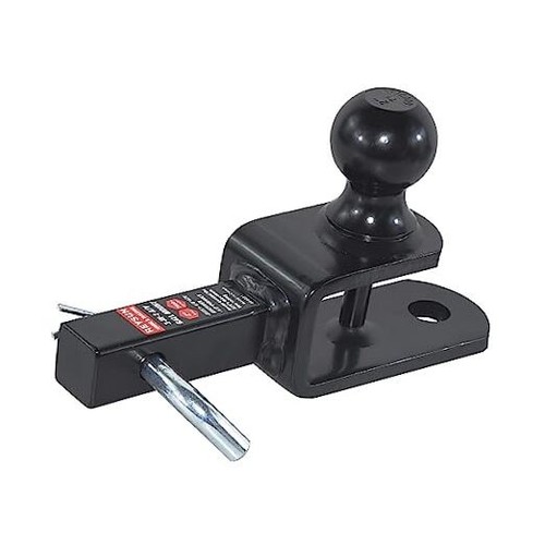 864031 atv utv trailer - 864031, 3