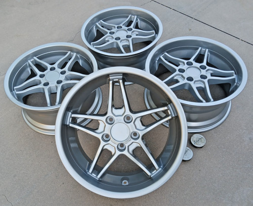 Breyton inspiration 18x8 - breyton,
