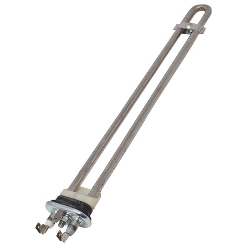 Candy dishwasher element - dishwasher,