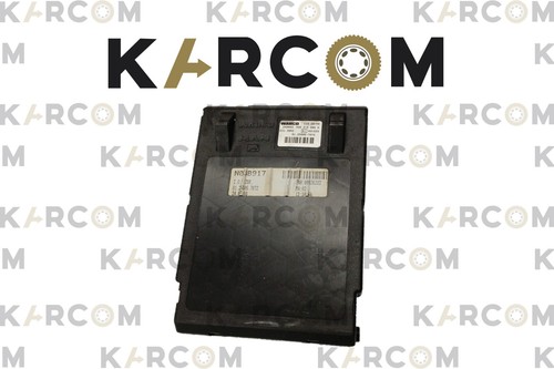Man 81258067072 zbr2 control - 81258067072,