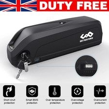 52V 48V 36V 24Ah 20.8Ah