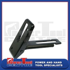 Hitachi 318455 Base Assembly