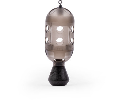 Preston innovations carp - innovations,