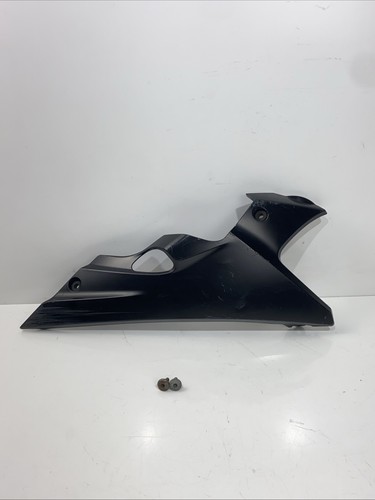 Suzuki gsx 125 x 2017 - gsx-s,