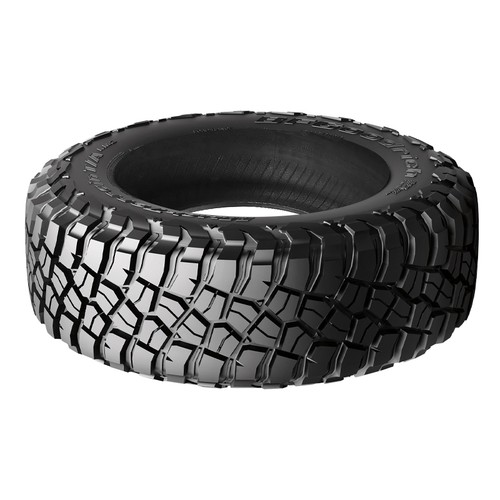 Goodrich mud terrain a - goodrich,