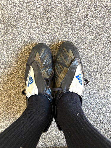 Adidas powerswerve predator - adidas,