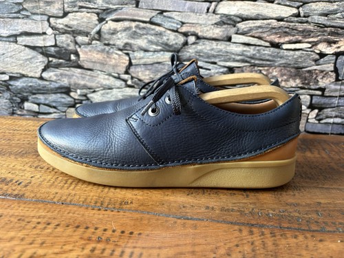 Clarks active air - clarks,