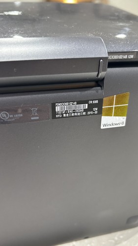 Asus t100taf transformer book - asus,