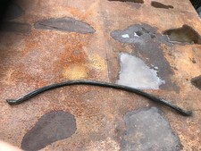 Range Rover classic lower