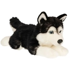 Uni Toys D20986 Husky Black