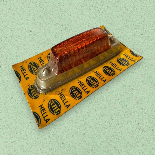 Classic nos hella side - nos,