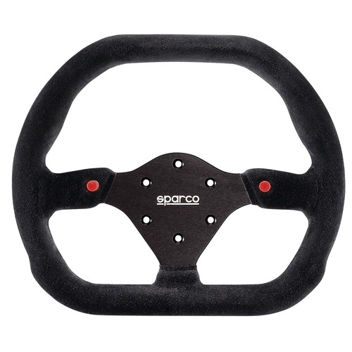 Sparco 310 spoke - sparco, 3