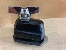 PREMIER 80s Vtg Rack Tom Arm