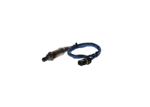 Oxygen sensor 0258003597 - oxygen,